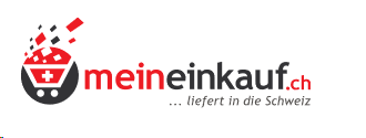 MeinEinkauf.ch